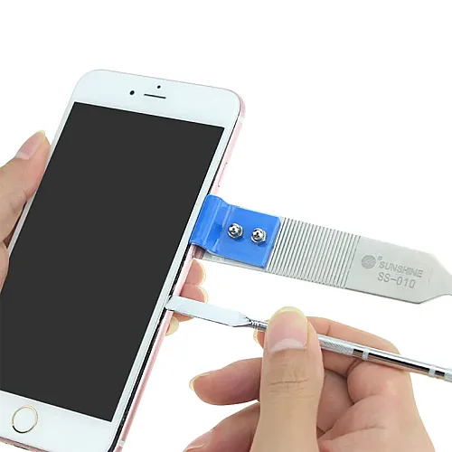 Alat za otvaranje Sunshine SS-010