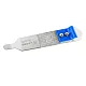 Alat za otvaranje Sunshine SS-010