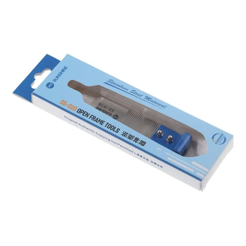 Alat za otvaranje Sunshine SS-010
