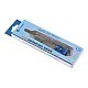 Alat za otvaranje Sunshine SS-010