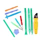 Set alata Sunshine SS-5101