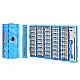 Set alata Sunshine SS-5120 (128u1)