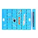 Set alata Sunshine SS-5120 (128u1)