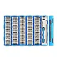 Set alata Sunshine SS-5120 (128u1)