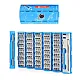 Set alata Sunshine SS-5120 (128u1)