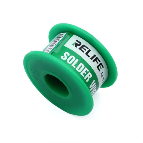 Kalaj žica Relife RL-441 0,3mm (55g)