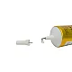 Lepak za Touch Screen Zhanlida T8000(50ml) transparent