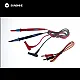 Unimer SS DT-17N