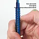 Pinceta Relife RT-11B (prava)