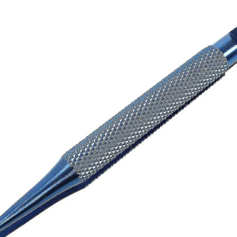Pinceta Relife RT-11C (prava)
