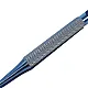 Pinceta Relife RT-11C (prava)