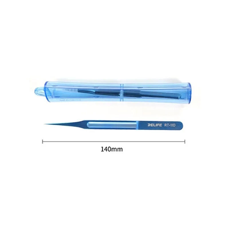 Pinceta Relife RT-11D (prava)