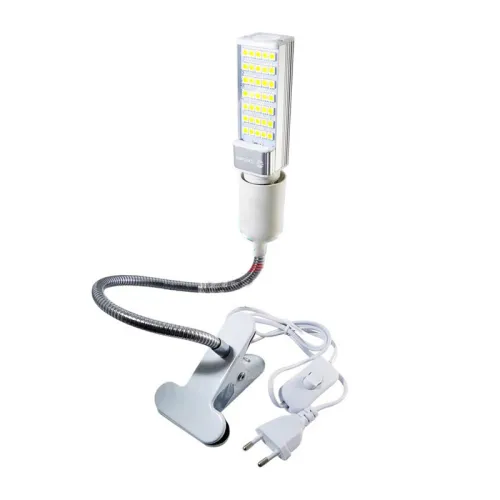 LED lampa Sunshine SS-803