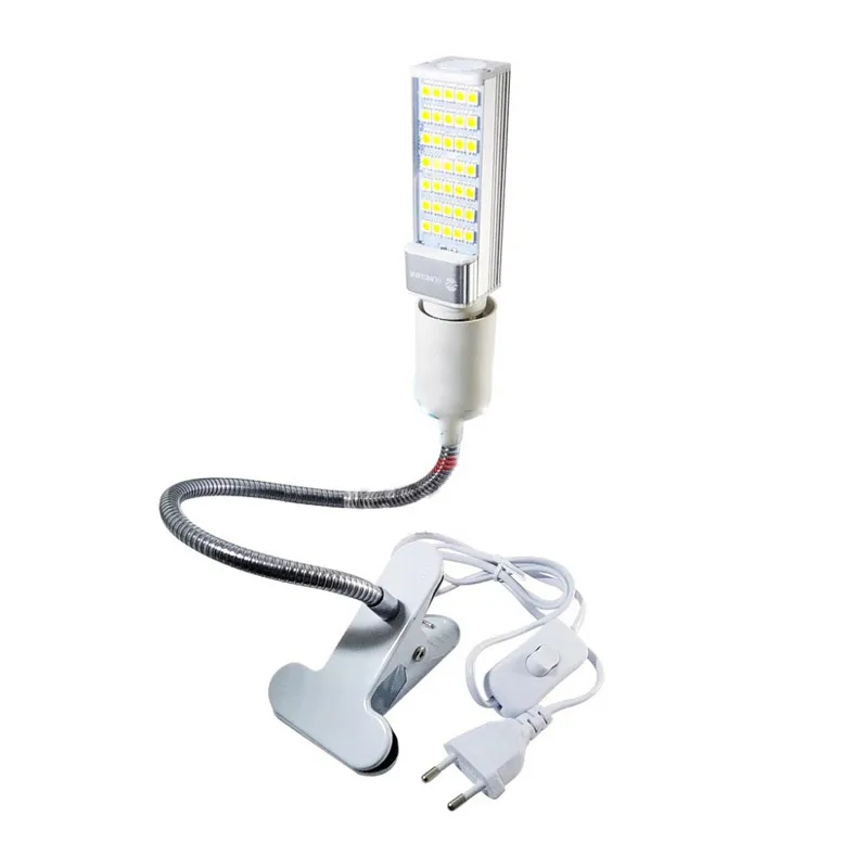 LED lampa Sunshine SS-803
