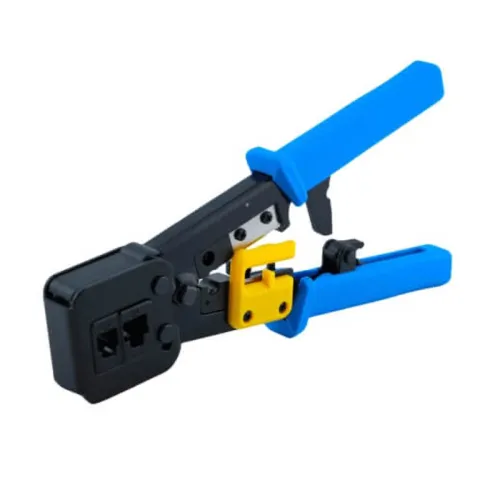 Klešta za krimpovanje C11