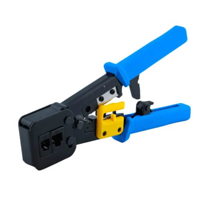 Klešta za krimpovanje C11