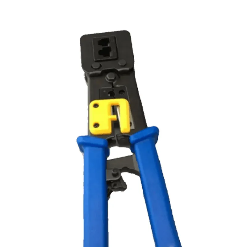 Klešta za krimpovanje C11