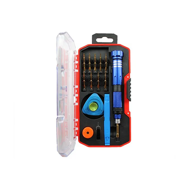 Set šrafcigera Sunshine SS-5102