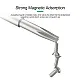 Set šrafcigera Relife RL-724A