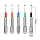 Set šrafcigera Relife RL-724A