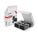 Stega metalna QianLi iClamp Plus
