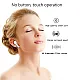 Bluetooth slušalice AirPhones i11 Lightning HQ 1:1 (XP5672) bele