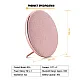 Bluetooth zvučnik Jonter M16 BTSM1/ 16 pink