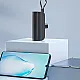 Power Bank Aspor A332 5000 mAh Type-C beli
