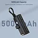 Power Bank Aspor A332 5000 mAh Type-C beli