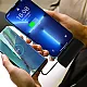 Power Bank Aspor A331 5000 mAh Lightning crni