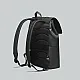 Ranac Gaston Luga Splash 2.0 13inch Black