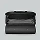 Ranac Gaston Luga Splash 2.0 13inch Black