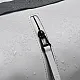 Ranac Gaston Luga Splash 2.0 13inch Black