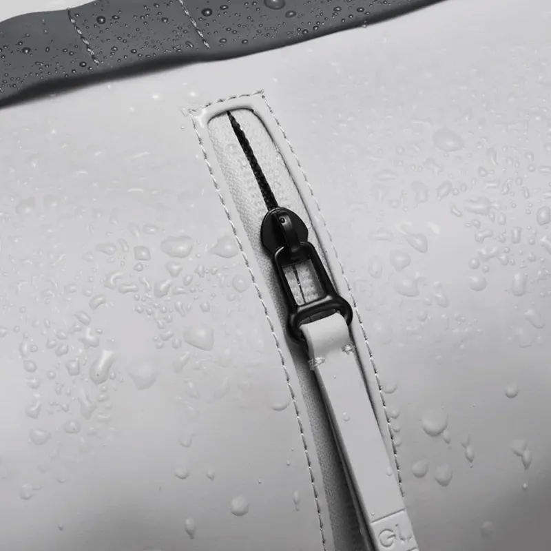 Ranac Gaston Luga Splash 2.0 13inch Cloud Cream