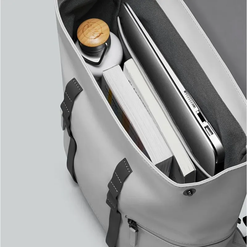 Ranac Gaston Luga Splash 2.0 13inch Toupe