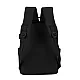 Torba za laptop Nova set 3u1 Tip2