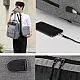 Torba za laptop Nova set 3u1 Tip2