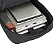 Torba za laptop Nova set 3u1 Tip2
