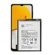Baterija EG za Samsung Galaxy A13/ A136F 5G/ A04s EB-BA136ABY (5000mAh)
