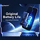 Baterija Repart za iPhone 8 (1821 mAh)