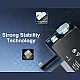 Baterija Repart za iPhone 8 (1821 mAh)