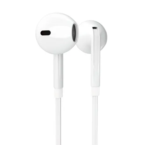 Bubice bluetooth sa mikrofonom Energy Sistem bele