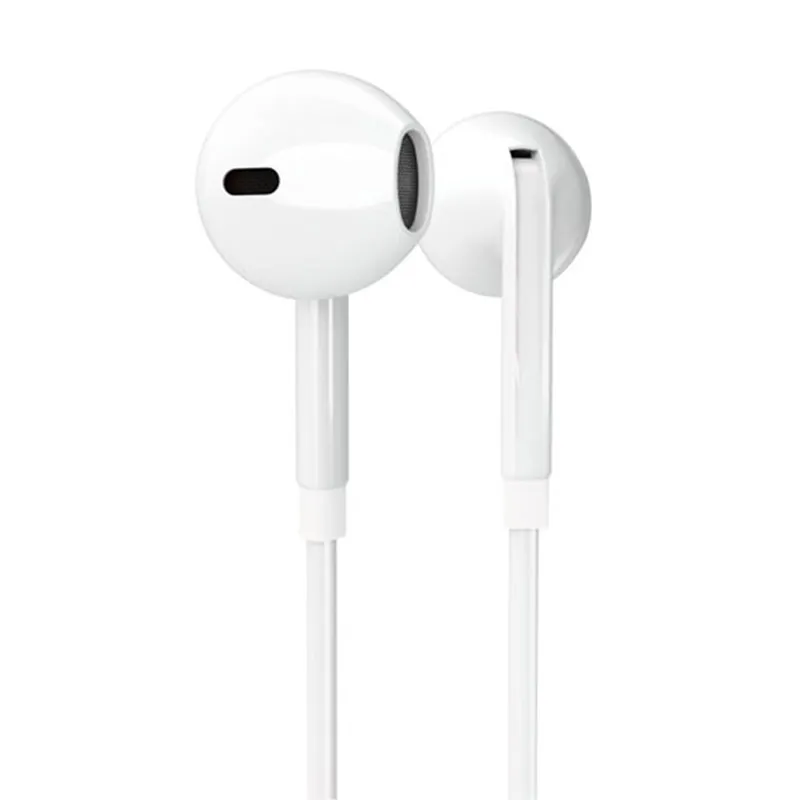 Bubice bluetooth sa mikrofonom Energy Sistem bele