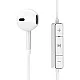 Bubice bluetooth sa mikrofonom Energy Sistem bele