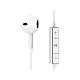 Bubice bluetooth sa mikrofonom Energy Sistem bele