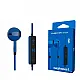 Bubice bleutooth sa mikrofonom Energy Sistem plave