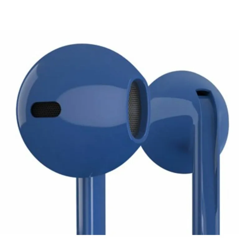 Bubice bleutooth sa mikrofonom Energy Sistem plave