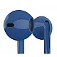 Bubice bleutooth sa mikrofonom Energy Sistem plave