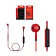 Bubice bluetooth sa mikrofonom Energy Sistem crvene