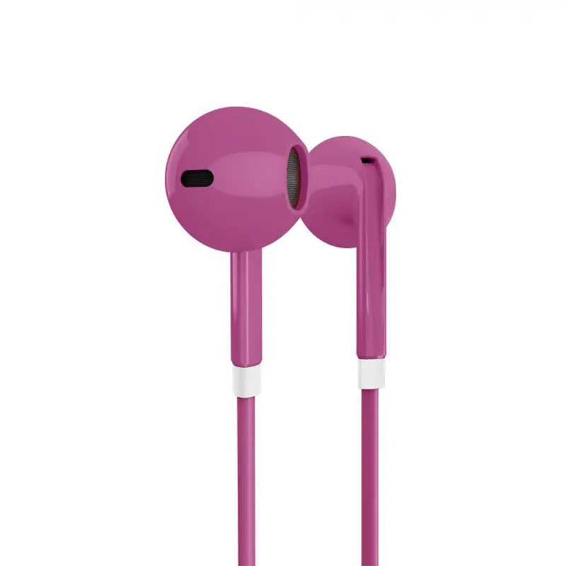 Bubice bluetooth sa mikrofonom Energy Sistem ljubičaste